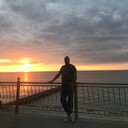 ���������� �������, ���� ������� ����, 39 ���, ������������ ��� ������, ����� � ���������, ���������