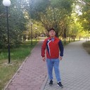 ���������� ������, ���� ������� ������, 39 ���, ������������ ��� ������, ����� � ���������, c�������� ���������, ���������