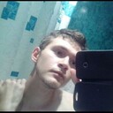 ���������� �������, ���� ������� ������ ���, 29 ���, ������������ ��� ������, ����� � ���������, ���������