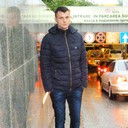  ,   Iulian, 31 ,   ,   , c 