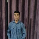  ,   Ibragim, 29 ,   ,   