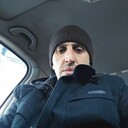 ���������� ���, ���� ������� SALE, 36 ���, ������������ ��� ������, ����� � ���������