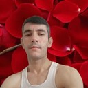 ���������� ������, ���� ������� ������, 38 ���, ������������ ��� ������, ����� � ���������