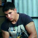 ���������� ������, ���� ������� ������, 36 ���, ������������ ��� ������, ����� � ���������