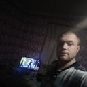 ���������� ��������������, ���� ������� �������, 29 ���, ������������ ��� ������, ����� � ���������, c�������� ���������