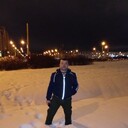 ���������� �����-���������, ���� ������� ��������, 38 ���, ������������ ��� ������, ����� � ���������