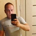 ���������� ������, ���� ������� Denis, 37 ���, ������������ ��� ������, ����� � ���������, ���������