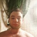 ���������� ��������, ���� ������� Ilya, 31 ���, ������������ ��� ������, ����� � ���������, c�������� ���������, ���������