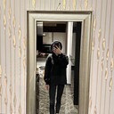 ���������� ������, ���� ������� ����, 35 ���, ������������ ��� ������, ����� � ���������