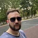  ,   , 28 ,     , c , 