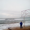  ,   Dima, 39 ,   ,   , c 