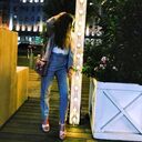 ���������� ������, ���� ������� ����, 26 ���, ������������ ��� ������, ����� � ���������