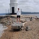  ,   Semyon, 31 ,   ,   