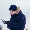 ���������� ������, ���� ������� ������, 32 ����, ������������ ��� ������, ����� � ���������, c�������� ���������