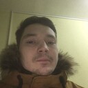  ,   , 31 ,   ,   , c 
