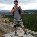 ���������� ��������, ���� ������� �����, 40 ���, ������������ ��� ������, ����� � ���������, c�������� ���������