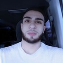 ���������� ������, ���� ������� ������, 29 ���, ������������ ��� ������, ����� � ���������