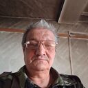  ,   , 65 ,   c , 