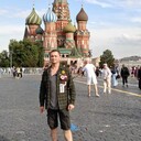  ,   Nikolay, 40 ,   ,   , 
