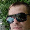 ���������� ������, ���� ������� �������, 43 ����, ������������ ��� c�������� ���������