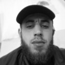 ���������� ���������, ���� ������� �����, 26 ���, ������������ ��� ������, ����� � ���������