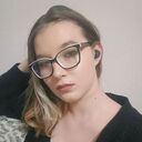 ���������� ������������, ���� ������� ���, 22 ����, ������������ ��� ����� � ���������, ���������