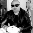 ���������� �����-���������, ���� ������� Adil, 41 ���, ������������ ��� ����� � ���������, c�������� ���������