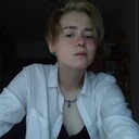 ���������� ������, ���� ������� �����, 23 ����, ������������ ��� ���������