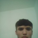 ���������� ������, ���� ������� ������, 33 ����, ������������ ��� ������, ����� � ���������, c�������� ���������, ���������