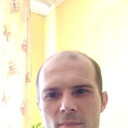  ,   , 34 ,     , c 