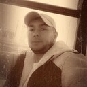 ���������� ����������, ���� ������� ������, 42 ����, ������������ ��� ������, ����� � ���������