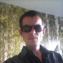 ���������� �����, ���� ������� ����, 40 ���, ������������ ��� ������, ����� � ���������, c�������� ���������