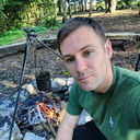  ,   Robert, 49 ,   ,   