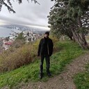  ,   , 36 ,   ,   , c , 