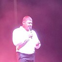 ���������� ������, ���� ������� ����, 37 ���, ������������ ��� ������, ����� � ���������