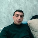 ���������� �����������, ���� ������� ������, 37 ���, ������������ ��� ������, ����� � ���������