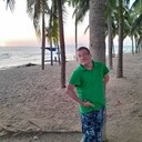  ,   , 42 ,   ,   , c 