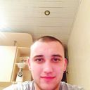 ���������� ��������, ���� ������� ����������, 34 ����, ������������ ��� ������