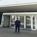  Rosengarten,   Mir, 44 ,   ,   