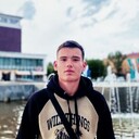 ���������� ��������, ���� ����� �����, 21 ���, ������������ ��� ������, ����� � ���������