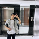 ���������� �������, ���� ������� Baxrom, 27 ���, ������������ ��� ������, ����� � ���������, c�������� ���������, ���������