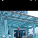  ,   , 57 ,   ,   
