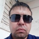  ,   Den, 40 ,   ,   , c , 