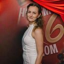 ���������� ������, ���� ������� ������, 44 ����, ������������ ��� c�������� ���������