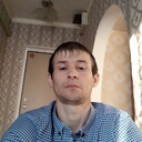  ,    , 36 ,   ,   , c , 