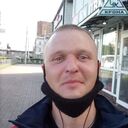  ,   , 35 ,     , c 