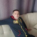  ,   , 41 ,   ,   , 