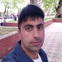 ���������� �����-���������, ���� ������� �������, 35 ���, ������������ ��� ������, ����� � ���������