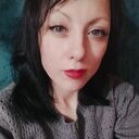  ,   Anastasia, 39 ,   ,   