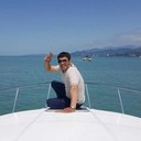 ���������� ������, ���� ������� Edalet, 38 ���, ������������ ��� ������, ����� � ���������, c�������� ���������